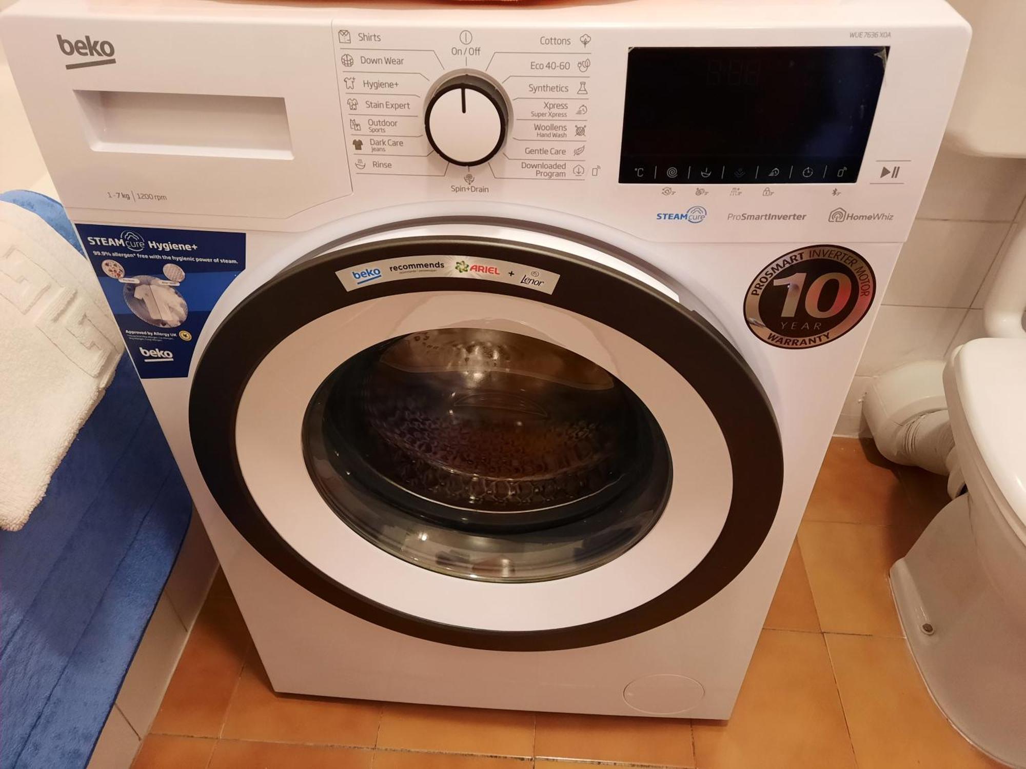 Apartman Lovran Luaran gambar